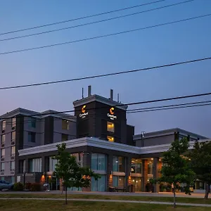 3* Estalagem Comfort & Conference Centre Airport